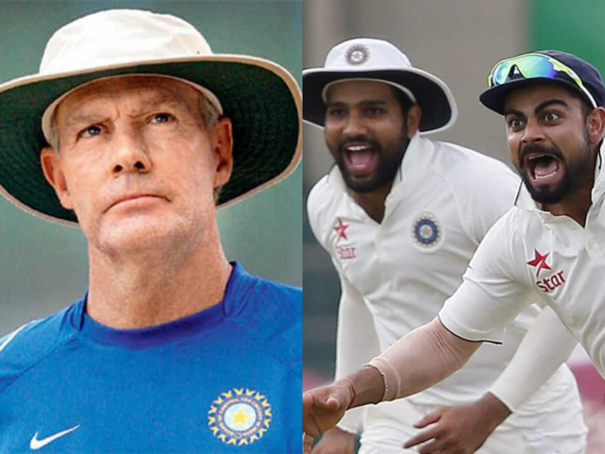 Australia Can Win, India More Vulnerable At Home This Time: Greg Chappell Huge Remark Ahead Of IND Vs AUS